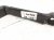 2022 Subaru WRX Driver Windshield Wiper Arm 86532FL030 Replacement 2022 Subaru WRX Driver Windshield Wiper Arm 86532FL030 Replacement thumbnail