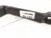 2022 Subaru WRX Driver Windshield Wiper Arm 86532FL030 Replacement 2022 Subaru WRX Driver Windshield Wiper Arm 86532FL030 Replacement thumbnail