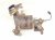 2019 Honda FIT Top Exhaust Oxygen Sensor 36531 5R0 003 Replacement 2019 Honda FIT Top Exhaust Oxygen Sensor 36531 5R0 003 Replacement thumbnail