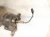 2019 Honda FIT Top Exhaust Oxygen Sensor 36531 5R0 003 Replacement 2019 Honda FIT Top Exhaust Oxygen Sensor 36531 5R0 003 Replacement thumbnail