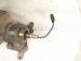 2019 Honda FIT Top Exhaust Oxygen Sensor 36531 5R0 003 Replacement 2019 Honda FIT Top Exhaust Oxygen Sensor 36531 5R0 003 Replacement thumbnail