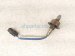 2019 Honda FIT Top Exhaust Oxygen Sensor 36531 5R0 003 Replacement 2019 Honda FIT Top Exhaust Oxygen Sensor 36531 5R0 003 Replacement thumbnail