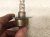 2019 Honda FIT Top Exhaust Oxygen Sensor 36531 5R0 003 Replacement 2019 Honda FIT Top Exhaust Oxygen Sensor 36531 5R0 003 Replacement thumbnail