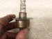 2019 Honda FIT Top Exhaust Oxygen Sensor 36531 5R0 003 Replacement 2019 Honda FIT Top Exhaust Oxygen Sensor 36531 5R0 003 Replacement thumbnail