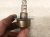 2019 Honda FIT Top Exhaust Oxygen Sensor 36531 5R0 003 Replacement 2019 Honda FIT Top Exhaust Oxygen Sensor 36531 5R0 003 Replacement thumbnail