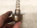 2019 Honda FIT Top Exhaust Oxygen Sensor 36531 5R0 003 Replacement 2019 Honda FIT Top Exhaust Oxygen Sensor 36531 5R0 003 Replacement thumbnail