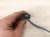 2019 Honda FIT Top Exhaust Oxygen Sensor 36531 5R0 003 Replacement 2019 Honda FIT Top Exhaust Oxygen Sensor 36531 5R0 003 Replacement thumbnail