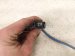 2019 Honda FIT Top Exhaust Oxygen Sensor 36531 5R0 003 Replacement 2019 Honda FIT Top Exhaust Oxygen Sensor 36531 5R0 003 Replacement thumbnail