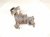 2019 Honda FIT Catalytic Converter 1.5l 18190 5R7 L00 Replacement 2019 Honda FIT Catalytic Converter 1.5l 18190 5R7 L00 Replacement thumbnail