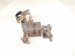 2019 Honda FIT Catalytic Converter 1.5l 18190 5R7 L00 Replacement 2019 Honda FIT Catalytic Converter 1.5l 18190 5R7 L00 Replacement thumbnail