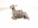 2019 Honda FIT Catalytic Converter 1.5l 18190 5R7 L00 Replacement 2019 Honda FIT Catalytic Converter 1.5l 18190 5R7 L00 Replacement thumbnail