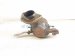 2019 Honda FIT Catalytic Converter 1.5l 18190 5R7 L00 Replacement 2019 Honda FIT Catalytic Converter 1.5l 18190 5R7 L00 Replacement thumbnail