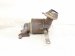 2019 Honda FIT Catalytic Converter 1.5l 18190 5R7 L00 Replacement 2019 Honda FIT Catalytic Converter 1.5l 18190 5R7 L00 Replacement thumbnail