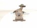 2019 Honda FIT Catalytic Converter 1.5l 18190 5R7 L00 Replacement 2019 Honda FIT Catalytic Converter 1.5l 18190 5R7 L00 Replacement thumbnail
