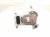 2019 Honda FIT Catalytic Converter 1.5l 18190 5R7 L00 Replacement 2019 Honda FIT Catalytic Converter 1.5l 18190 5R7 L00 Replacement thumbnail