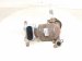 2019 Honda FIT Catalytic Converter 1.5l 18190 5R7 L00 Replacement 2019 Honda FIT Catalytic Converter 1.5l 18190 5R7 L00 Replacement thumbnail