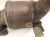 2019 Honda FIT Catalytic Converter 1.5l 18190 5R7 L00 Replacement 2019 Honda FIT Catalytic Converter 1.5l 18190 5R7 L00 Replacement thumbnail