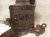 2019 Honda FIT Catalytic Converter 1.5l 18190 5R7 L00 Replacement 2019 Honda FIT Catalytic Converter 1.5l 18190 5R7 L00 Replacement thumbnail
