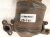 2019 Honda FIT Catalytic Converter 1.5l 18190 5R7 L00 Replacement 2019 Honda FIT Catalytic Converter 1.5l 18190 5R7 L00 Replacement thumbnail