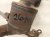 2019 Honda FIT Catalytic Converter 1.5l 18190 5R7 L00 Replacement 2019 Honda FIT Catalytic Converter 1.5l 18190 5R7 L00 Replacement thumbnail