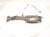 Sold 2019 Honda FIT Oxygen Exhaust Manifold Air Fuel Sensor 36531 5R0 003 Replacement Sold 2019 Honda FIT Oxygen Exhaust Manifold Air Fuel Sensor 36531 5R0 003 Replacement thumbnail