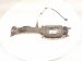 Sold 2019 Honda FIT Oxygen Exhaust Manifold Air Fuel Sensor 36531 5R0 003 Replacement Sold 2019 Honda FIT Oxygen Exhaust Manifold Air Fuel Sensor 36531 5R0 003 Replacement thumbnail