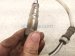 Sold 2019 Honda FIT Oxygen Exhaust Manifold Air Fuel Sensor 36531 5R0 003 Replacement Sold 2019 Honda FIT Oxygen Exhaust Manifold Air Fuel Sensor 36531 5R0 003 Replacement thumbnail