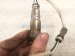 Sold 2019 Honda FIT Oxygen Exhaust Manifold Air Fuel Sensor 36531 5R0 003 Replacement Sold 2019 Honda FIT Oxygen Exhaust Manifold Air Fuel Sensor 36531 5R0 003 Replacement thumbnail