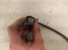 Sold 2019 Honda FIT Oxygen Exhaust Manifold Air Fuel Sensor 36531 5R0 003 Replacement Sold 2019 Honda FIT Oxygen Exhaust Manifold Air Fuel Sensor 36531 5R0 003 Replacement thumbnail