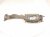 2019 Honda FIT Catalytic Converter 1.5l 18150 5R7 L00 Replacement 2019 Honda FIT Catalytic Converter 1.5l 18150 5R7 L00 Replacement thumbnail