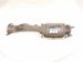 2019 Honda FIT Catalytic Converter 1.5l 18150 5R7 L00 Replacement 2019 Honda FIT Catalytic Converter 1.5l 18150 5R7 L00 Replacement thumbnail