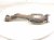 2019 Honda FIT Catalytic Converter 1.5l 18150 5R7 L00 Replacement 2019 Honda FIT Catalytic Converter 1.5l 18150 5R7 L00 Replacement thumbnail