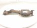 2019 Honda FIT Catalytic Converter 1.5l 18150 5R7 L00 Replacement 2019 Honda FIT Catalytic Converter 1.5l 18150 5R7 L00 Replacement thumbnail