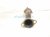 2019 Honda FIT Catalytic Converter 1.5l 18150 5R7 L00 Replacement 2019 Honda FIT Catalytic Converter 1.5l 18150 5R7 L00 Replacement thumbnail
