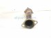 2019 Honda FIT Catalytic Converter 1.5l 18150 5R7 L00 Replacement 2019 Honda FIT Catalytic Converter 1.5l 18150 5R7 L00 Replacement thumbnail