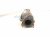 2019 Honda FIT Catalytic Converter 1.5l 18150 5R7 L00 Replacement 2019 Honda FIT Catalytic Converter 1.5l 18150 5R7 L00 Replacement thumbnail