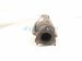 2019 Honda FIT Catalytic Converter 1.5l 18150 5R7 L00 Replacement 2019 Honda FIT Catalytic Converter 1.5l 18150 5R7 L00 Replacement thumbnail