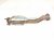 2019 Honda FIT Catalytic Converter 1.5l 18150 5R7 L00 Replacement 2019 Honda FIT Catalytic Converter 1.5l 18150 5R7 L00 Replacement thumbnail