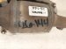 2019 Honda FIT Catalytic Converter 1.5l 18150 5R7 L00 Replacement 2019 Honda FIT Catalytic Converter 1.5l 18150 5R7 L00 Replacement thumbnail