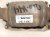 2019 Honda FIT Catalytic Converter 1.5l 18150 5R7 L00 Replacement 2019 Honda FIT Catalytic Converter 1.5l 18150 5R7 L00 Replacement thumbnail
