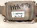 2019 Honda FIT Catalytic Converter 1.5l 18150 5R7 L00 Replacement 2019 Honda FIT Catalytic Converter 1.5l 18150 5R7 L00 Replacement thumbnail