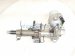 2019 Honda FIT Shaft Steering Column Assy W/ Eps Motor 53681T5RZ030 Replacement 2019 Honda FIT Shaft Steering Column Assy W/ Eps Motor 53681T5RZ030 Replacement thumbnail