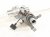 2019 Honda FIT Shaft Steering Column Assy W/ Eps Motor 53681T5RZ030 Replacement 2019 Honda FIT Shaft Steering Column Assy W/ Eps Motor 53681T5RZ030 Replacement thumbnail