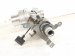 2019 Honda FIT Shaft Steering Column Assy W/ Eps Motor 53681T5RZ030 Replacement 2019 Honda FIT Shaft Steering Column Assy W/ Eps Motor 53681T5RZ030 Replacement thumbnail