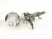 2019 Honda FIT Shaft Steering Column Assy W/ Eps Motor 53681T5RZ030 Replacement 2019 Honda FIT Shaft Steering Column Assy W/ Eps Motor 53681T5RZ030 Replacement thumbnail