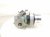 2019 Honda FIT Shaft Steering Column Assy W/ Eps Motor 53681T5RZ030 Replacement 2019 Honda FIT Shaft Steering Column Assy W/ Eps Motor 53681T5RZ030 Replacement thumbnail