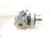 2019 Honda FIT Shaft Steering Column Assy W/ Eps Motor 53681T5RZ030 Replacement 2019 Honda FIT Shaft Steering Column Assy W/ Eps Motor 53681T5RZ030 Replacement thumbnail