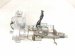 2019 Honda FIT Shaft Steering Column Assy W/ Eps Motor 53681T5RZ030 Replacement 2019 Honda FIT Shaft Steering Column Assy W/ Eps Motor 53681T5RZ030 Replacement thumbnail