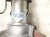 2019 Honda FIT Shaft Steering Column Assy W/ Eps Motor 53681T5RZ030 Replacement 2019 Honda FIT Shaft Steering Column Assy W/ Eps Motor 53681T5RZ030 Replacement thumbnail