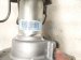 2019 Honda FIT Shaft Steering Column Assy W/ Eps Motor 53681T5RZ030 Replacement 2019 Honda FIT Shaft Steering Column Assy W/ Eps Motor 53681T5RZ030 Replacement thumbnail
